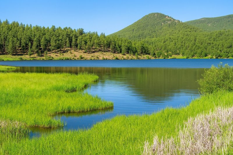 Best Bathroom Remodeling pros in Leadville, CO