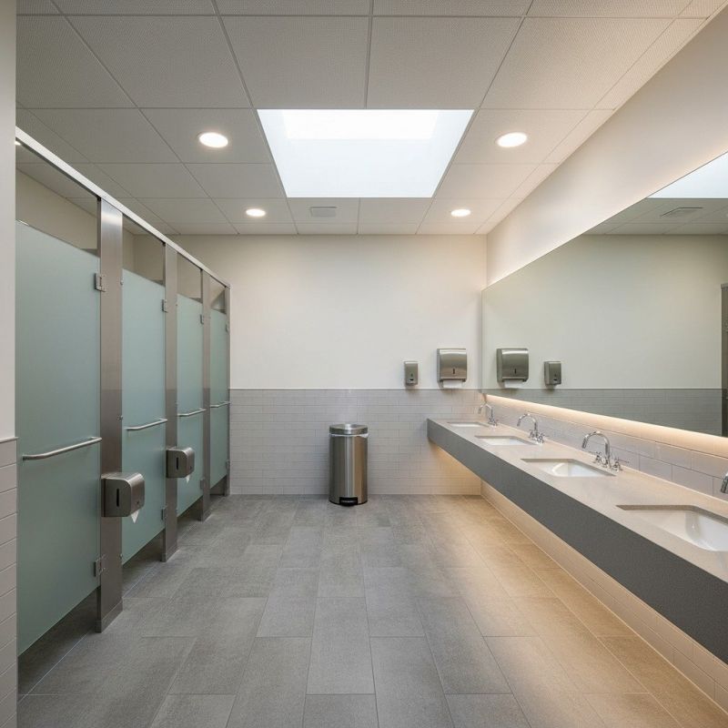 Top Bathroom Remodeling Companies in Leadville, CO